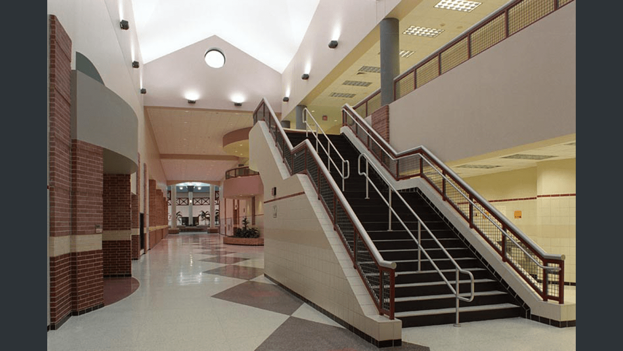 G2LD gandy squared lighting design